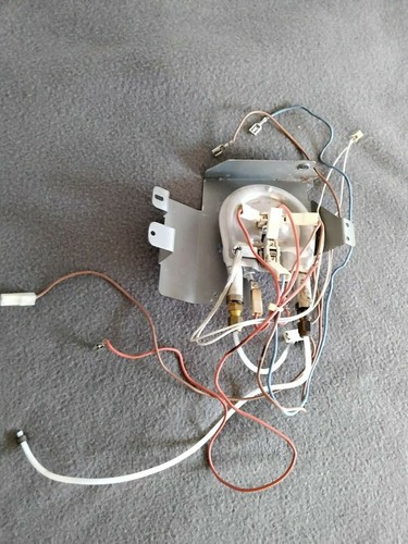 Philips typ 5730 - hd,