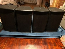 100%ORIGINAL  Seeburg acoustic