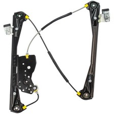 Fensterheber Vorne Rechts Für