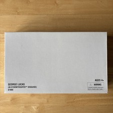 Star Wars The Saga Collection