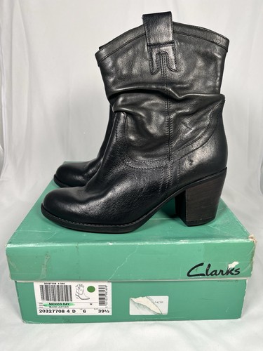 Clarks mexico day boots - day,