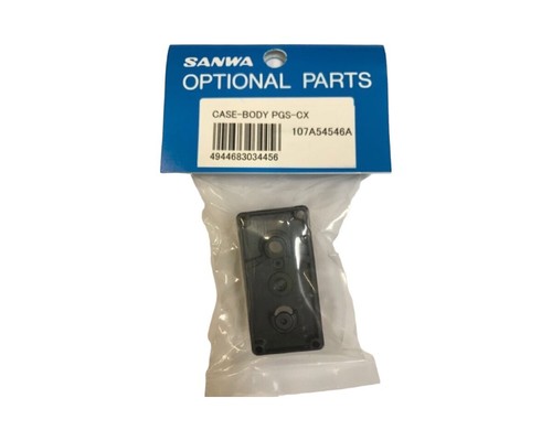 Sanwa servo gehäuse pgs - sanwa,