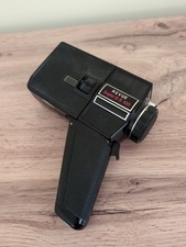 Revue super 100 - revue, 8-s