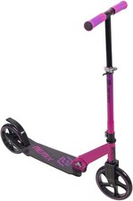 HUFFY REMIX Faltbarer Scooter