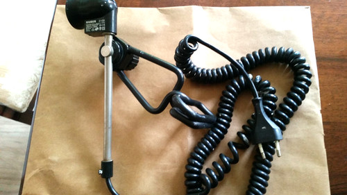 Vintage kaiser typ 3100 - kaiser,