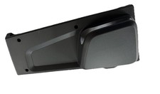 Original FIAT Nuovo Ducato