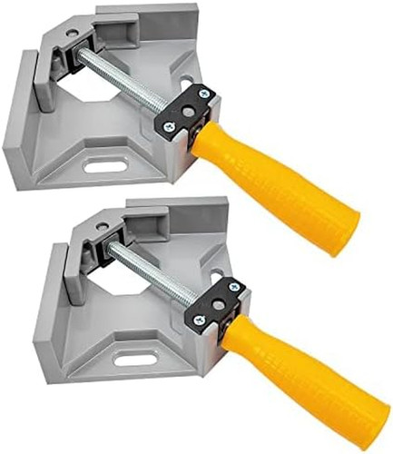 Stück winkelspanner - 2,