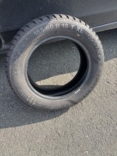 185 r15 winterreifen - r15,