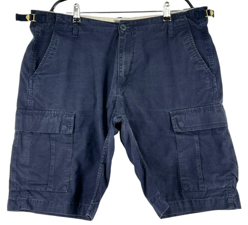Carhartt herren aviation - carhartt,