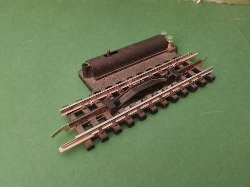 Trix express 4369 - trix,