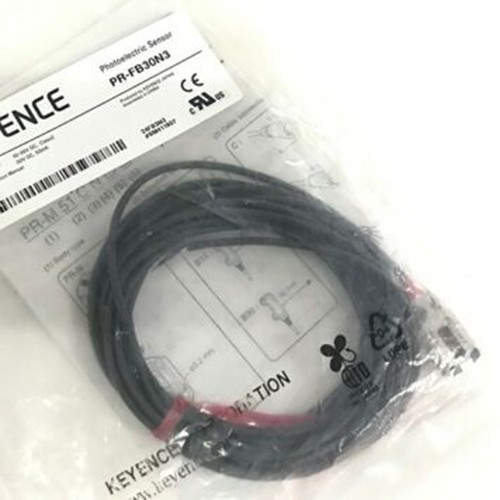 Keyence fb30n3 - keyence, pr-fb30n3
