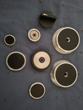 Mechlabor STM 610 310