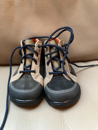 Kinderschuh ricosta pepino - ricosta,