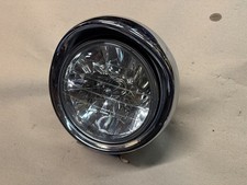 HONDA GL 1500 F6C Valkyrie