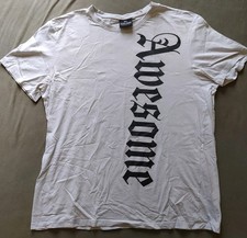 Much More T-Shirt, Shirt