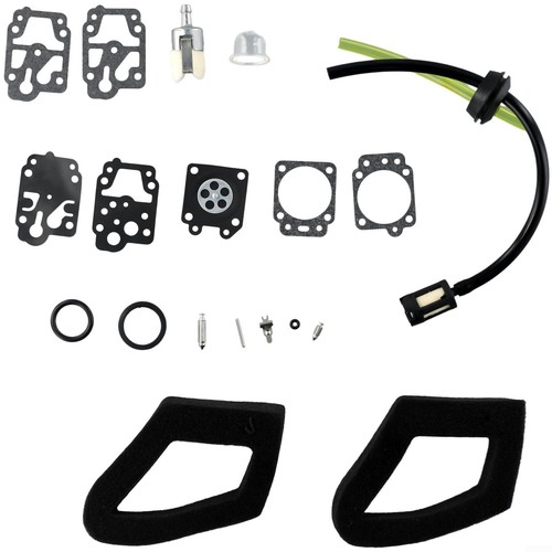 Vergaser reparatursatz für - vergaser,