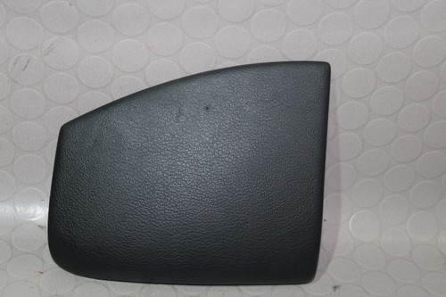 Blende verkleidung - blende,