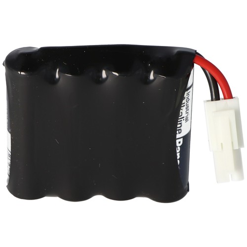 Volt batterie passend - 6,