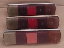3 x Rücklichter/Rückleuchten