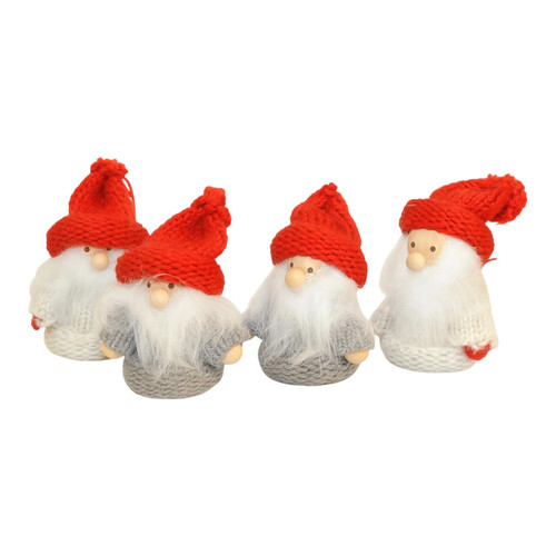 Florissima wichtel 7cm zum - florissima,