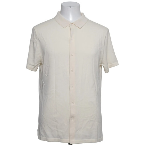 John henric strickpullover - john,