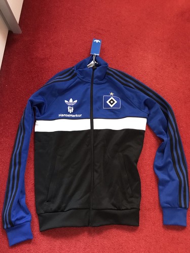 Adidas originals hsv - adidas,