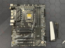 GIGABYTE B660M DS3H AX DDR4