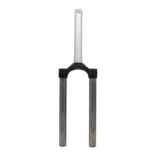 Rock Shox Domain Krone