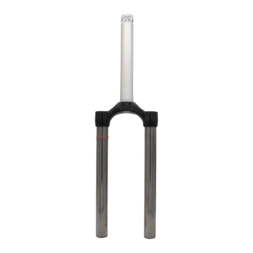 Rock shox domain - rock, krone