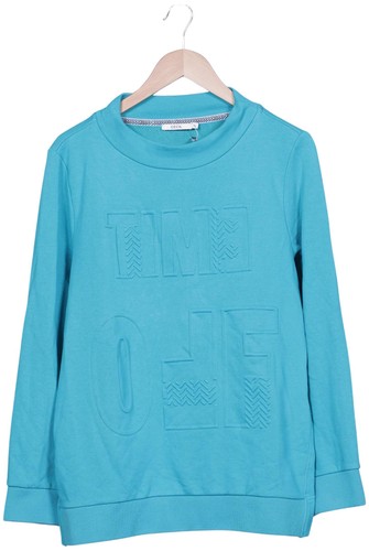 Cecil sweater damen - cecil,