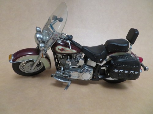 Franklin mint harlay - mint, ;