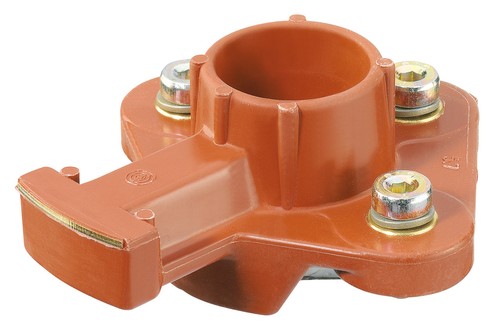 Bosch verteilerfinger 234 - (1,