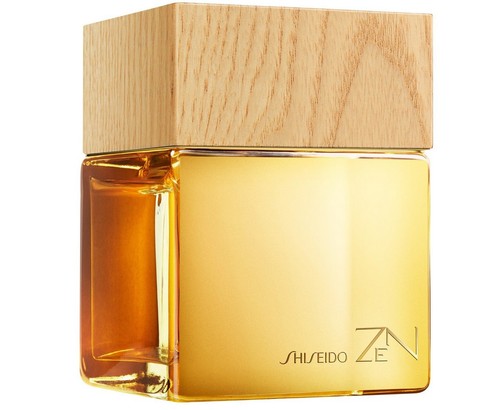 Shiseido zen 100 - zen,