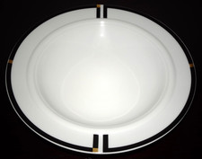 Rosenthal Cupola Nera