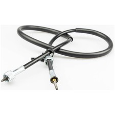 Tachometerwelle Tachowelle