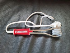 Tauchsieder 500 Watt, wenig benützt