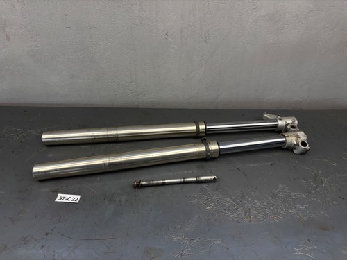 Gabel husqvarna wre - husqvarna,