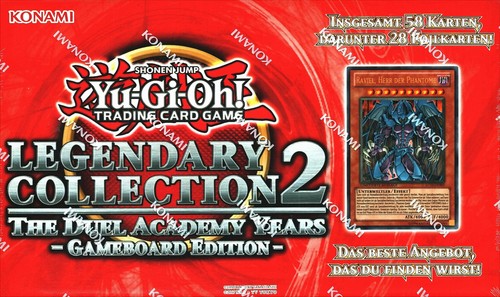 Gw943b oh legendary - gw943b,
