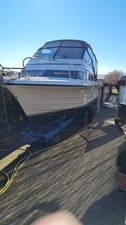 Draco 3000 diesel - 3000,