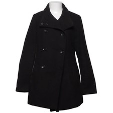 Collection Pimkie, Mantel