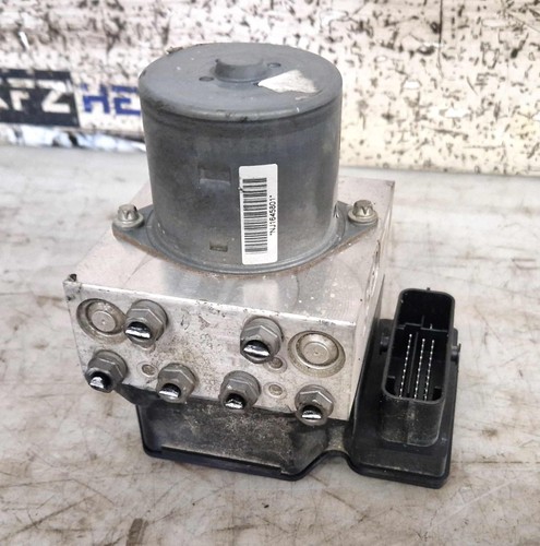 Sharan 7n abs - ii,