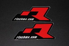 120 RtechMX MX cross parts