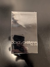 Dolce gabbana the one oz - the, 5.0