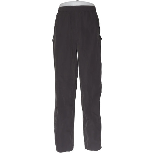 Jogginghose größe grau - größe:,