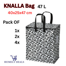 IKEA KNALLA wiederverwendbarer