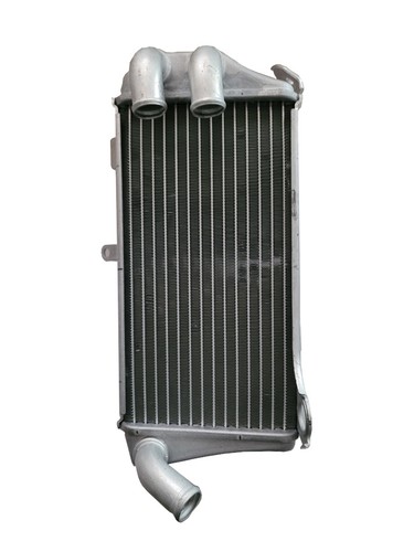 Kühler für honda crf 250 - kühler,