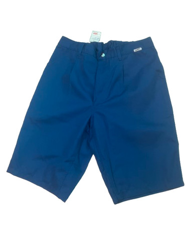Uvex arbeitsshort bermuda - uvex,