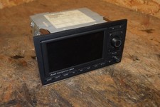 Original Audi A4 B7 8E0035192D