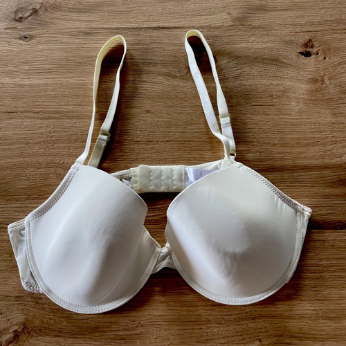 Push creme 80 b - creme,