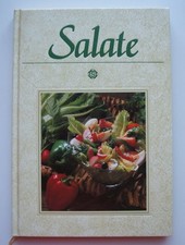 Salate Sigloch Edition - 75